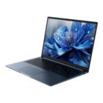 Notebook Chuwi 16'' Ryzen 5 16gb 512gb Win11 - Imagen 5