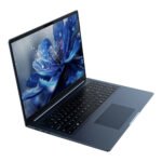 Notebook Chuwi 16'' Ryzen 5 16gb 512gb Win11 - Imagen 4