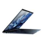 Notebook Chuwi 16'' Ryzen 5 16gb 512gb Win11 - Imagen 3