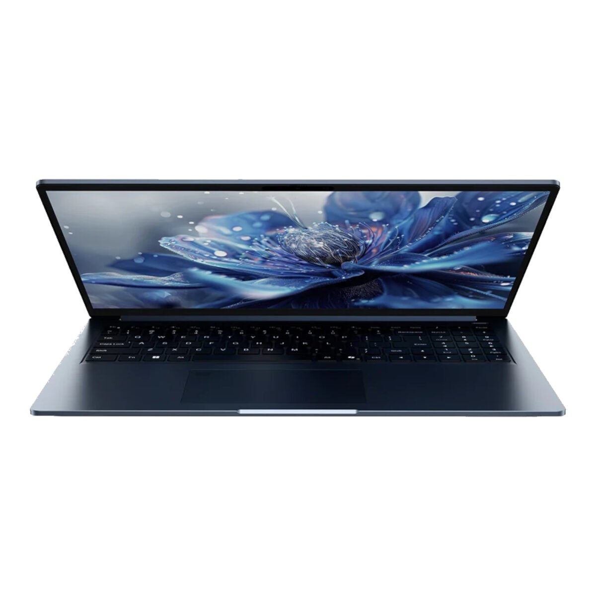 Notebook Chuwi 16'' Ryzen 5 16gb 512gb Win11 - Imagen 2