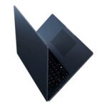 Notebook Chuwi 16'' Ryzen 5 16gb 512gb Win11