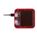 PowerBank Crucial 10000mAh 2 Usb A - Imagen 2