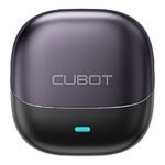 Auriculares Inalámbricos BT Cubot Buds 3a IPX4 - Imagen 7