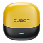 Auriculares Inalámbricos BT Cubot Buds 3a IPX4 - Imagen 7