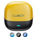 Auriculares Inalámbricos BT Cubot Buds 3a IPX4 - Imagen 8