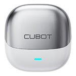 Auriculares Inalámbricos BT Cubot Buds 3a IPX4 - Imagen 7