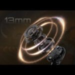 Auriculares Inalámbricos BT Cubot Buds 3a IPX4 - Imagen 3