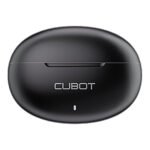 Auriculares Inalámbricos BT Cubot Buds 3 IPX4 - Imagen 5