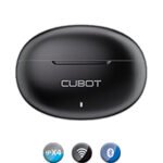 Auriculares Inalámbricos BT Cubot Buds 3 IPX4 - Imagen 6