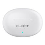 Auriculares Inalámbricos BT Cubot Buds 3 IPX4 - Imagen 5