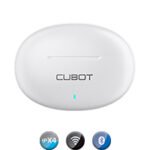Auriculares Inalámbricos BT Cubot Buds 3 IPX4 - Imagen 6