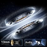 Auriculares Inalámbricos BT Cubot Buds 3 IPX4 - Imagen 3