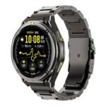 Smartwatch Cubot GT5 49,5mm 5atm Ip69 1,43'' Bluetooth - Imagen 4