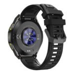 Smartwatch Cubot GT5 49,5mm 5atm Ip69 1,43'' Bluetooth