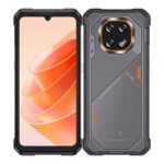 Cubot Kingkong Es 5 6,88'' 4G 6+6gb 128gb Triple Cam 64mp - Imagen 2