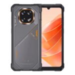 Cubot Kingkong Es 5 6,88'' 4G 6+6gb 128gb Triple Cam 64mp