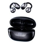 Auriculares Inalámbricos BT Cubot Neo 1a IPX5 - Imagen 6