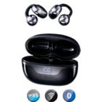 Auriculares Inalámbricos BT Cubot Neo 1a IPX5 - Imagen 7