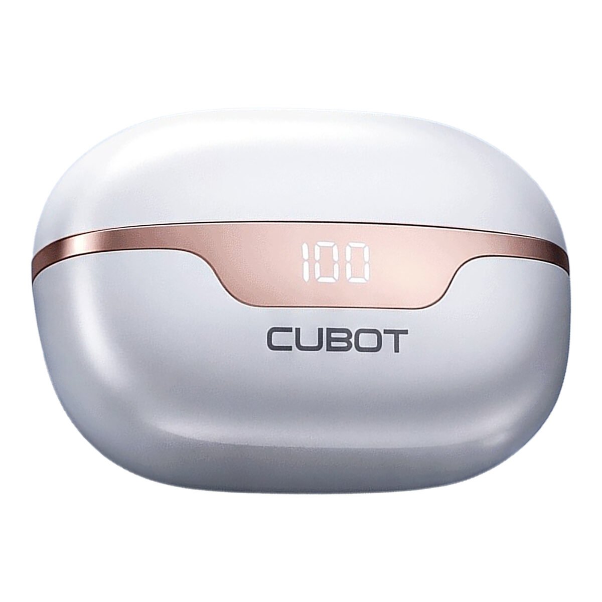 Auriculares Inalámbricos BT Cubot Neo 1a IPX5 - Imagen 6