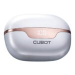 Auriculares Inalámbricos BT Cubot Neo 1a IPX5 - Imagen 6