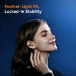 Auriculares Inalámbricos BT Cubot Neo 1a IPX5 - Imagen 3