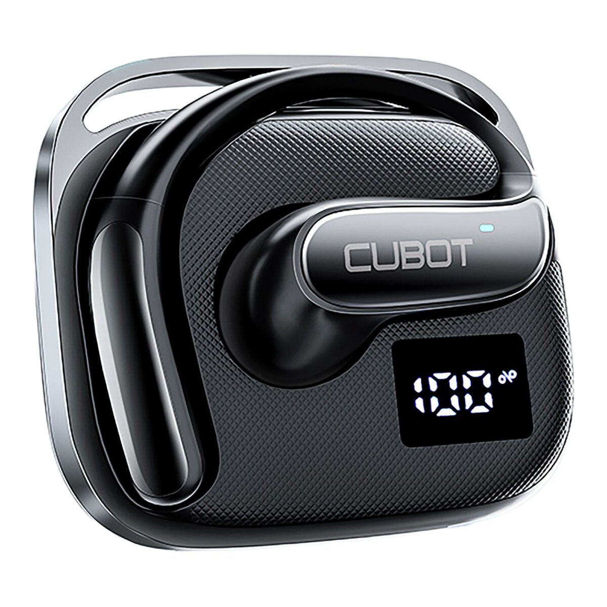 Auriculares Inalámbricos BT Cubot Vibe R3 IPX5 - Imagen 6
