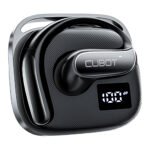 Auriculares Inalámbricos BT Cubot Vibe R3 IPX5 - Imagen 6