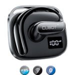 Auriculares Inalámbricos BT Cubot Vibe R3 IPX5 - Imagen 7