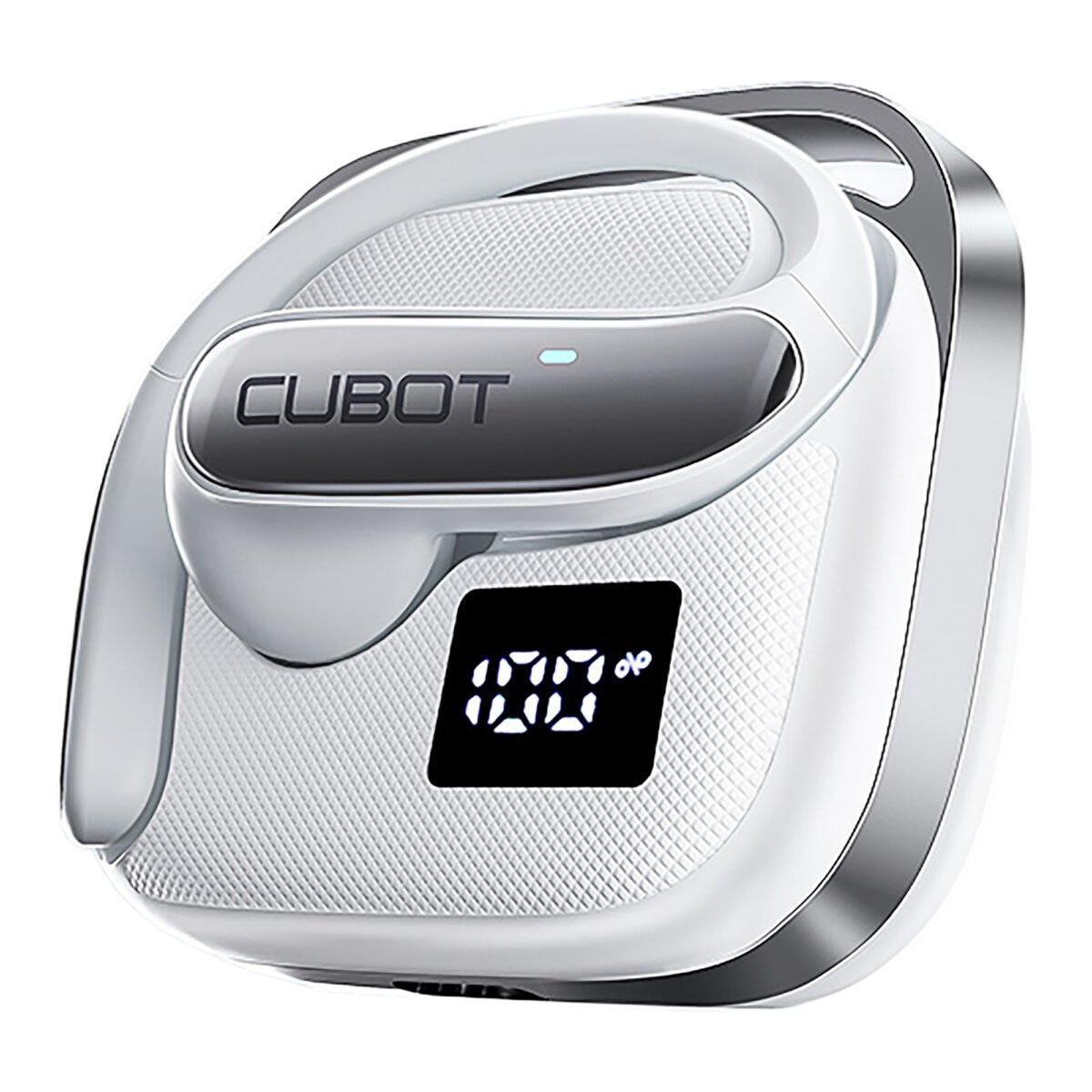 Auriculares Inalámbricos BT Cubot Vibe R3 IPX5 - Imagen 6