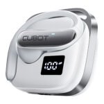 Auriculares Inalámbricos BT Cubot Vibe R3 IPX5 - Imagen 6