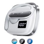 Auriculares Inalámbricos BT Cubot Vibe R3 IPX5 - Imagen 7