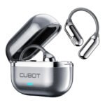 Auriculares Inalámbricos BT Cubot Vibe R5 IPX5 - Imagen 6