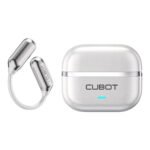 Auriculares Inalámbricos BT Cubot Vibe R5 IPX5 - Imagen 6