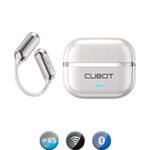 Auriculares Inalámbricos BT Cubot Vibe R5 IPX5 - Imagen 7