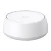 DECOBE22-01.jpg Router Mesh Tp-Link Deco Be22 Wi-Fi 7 X1u