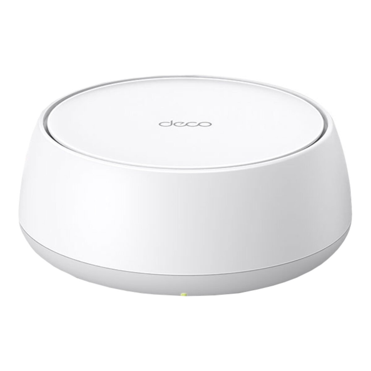 Router Mesh Tp-Link Deco Be22 Wi-Fi 7 X1u - Imagen 5