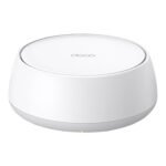 Router Mesh Tp-Link Deco Be22 Wi-Fi 7 X1u - Imagen 5