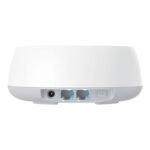 Router Mesh Tp-Link Deco Be22 Wi-Fi 7 X1u - Imagen 4