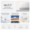 DECOBE22-03.jpg Router Mesh Tp-Link Deco Be22 Wi-Fi 7 X1u