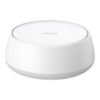 DECOBE22-ICO.jpg Router Mesh Tp-Link Deco Be22 Wi-Fi 7 X1u