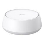 Router Mesh Tp-Link Deco Be22 Wi-Fi 7 X1u - Imagen 6