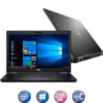 Notebook Dell 15,6'' Core I5 8gb 256gb Win - Imagen 5