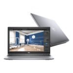 Notebook Dell 15,6'' Core I7 16gb 512gb Win - Imagen 5