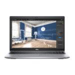Notebook Dell 15,6'' Core I7 16gb 512gb Win - Imagen 4