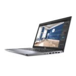Notebook Dell 15,6'' Core I7 16gb 512gb Win - Imagen 3