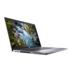 Notebook Dell 15,6'' Core I7 16gb 512gb Win - Imagen 2