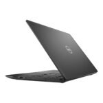 Notebook Dell 15,6'' Core I5 8gb 256gb Win - Imagen 3