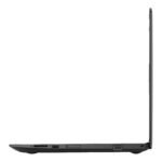 Notebook Dell 15,6'' Core I5 8gb 256gb Win - Imagen 2