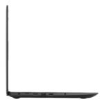 Notebook Dell 15,6'' Core I5 8gb 256gb Win