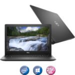 Notebook Dell 15,6'' Core I5 8gb 256gb Win - Imagen 3